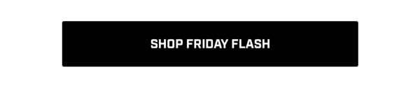 Shop Friday Flash